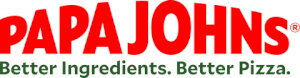 Papa John’s International, Inc. Logo