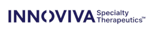 Innoviva Specialty Therapeutics, Inc. Logo