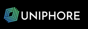 Uniphore Logo