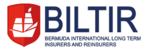 Bermuda International Long Term Insurers and Reinsurers Logo