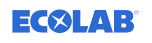 Ecolab Life Sciences Logo