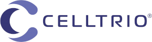 Celltrio Logo