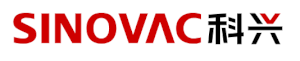 SINOVAC Biotech Ltd. Logo