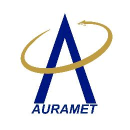 Auramet International, Inc. Logo
