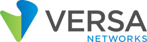 Versa Networks, Inc. Logo