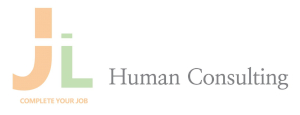 제이엘휴먼컨설팅 Logo