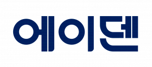 에이덴 Logo