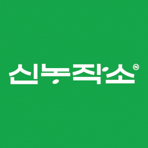 스탠드아웃 Logo