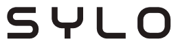 사일로 Logo