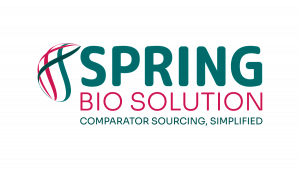 Spring Bio Solution Logo