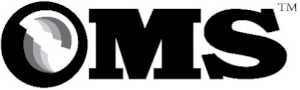 OMS Energy Technologies Logo