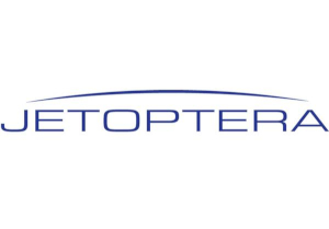 Jetoptera Logo