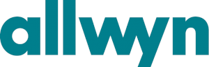 Allwyn Logo