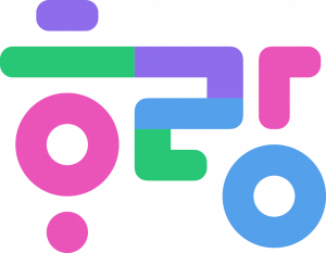 호랑에듀 Logo