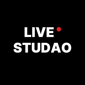 다오컴퍼니 Logo