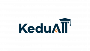 케듀올 Logo