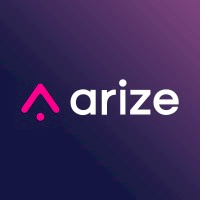 어라이즈코리아 Logo