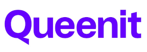 라포랩스 Logo