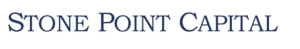 Stone Point Capital Logo