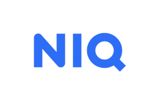 Nielsen Consumer LLC Logo