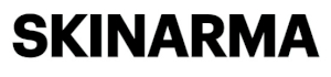 스키나마 Logo