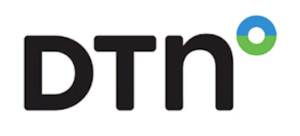 DTN Logo