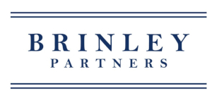 Brinley Partners, LP Logo