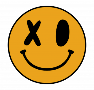 엑스오플레이 Logo