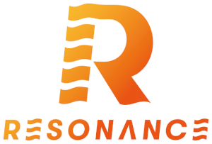 Resonance Logo