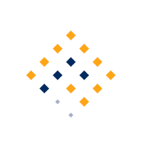 캐피탈엣지랩스 Logo
