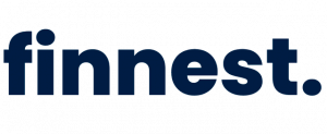 피네스트 Logo