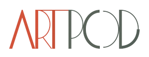 ARTPOD Logo