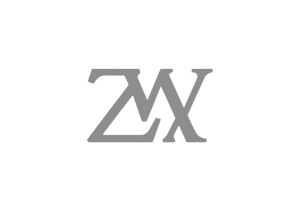 젝시왁싱 Logo