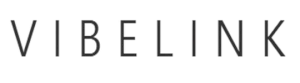 바이브링크 코리아 Logo