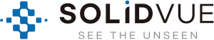 솔리드뷰 Logo