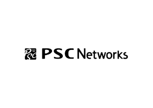 피에스씨네트웍스 Logo