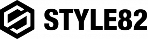 스타일82 Logo