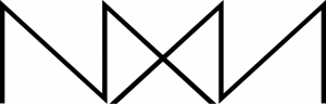 NXN Logo