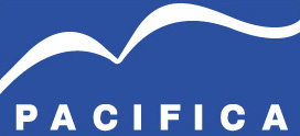 Pacifica Hotels G.K. Logo