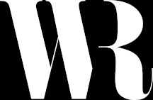 와인리뷰 Logo