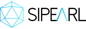 SiPearl Logo