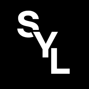 SYL Logo