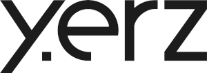 와이어즈 Logo