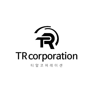 티알코퍼레이션 Logo