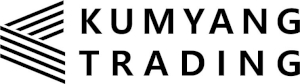 금양통상 Logo