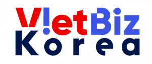 비엣비즈코리아 Logo