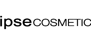 잎스코스메틱 Logo