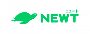 Reiwa Travel Logo
