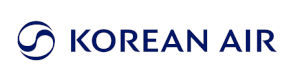 대한항공 Logo