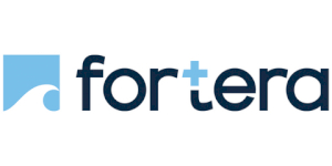 Fortera Logo